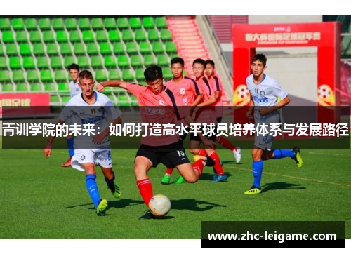 青训学院的未来：如何打造高水平球员培养体系与发展路径